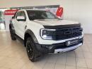 Thumbnail Ford Ranger 3.0T V6 double cab Raptor 4WD