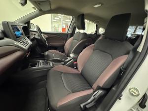 Suzuki Fronx 1.5 GL manual - Image 7