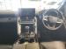 Toyota Land Cruiser 300 3.3D GX-R - Thumbnail 6