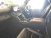 Toyota Land Cruiser 300 3.3D GX-R - Thumbnail 7