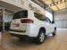 Toyota Land Cruiser 300 3.3D GX-R - Thumbnail 2