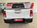 Toyota Hilux 2.8GD-6 double cab Raider auto - Thumbnail 5