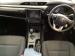 Toyota Hilux 2.8GD-6 double cab Raider auto - Thumbnail 6