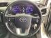 Toyota Hilux 2.8GD-6 double cab Raider auto - Thumbnail 8