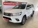 Toyota Hilux 2.8GD-6 double cab Raider auto - Thumbnail 10