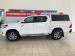 Toyota Hilux 2.8GD-6 double cab Raider auto - Thumbnail 12