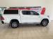 Toyota Hilux 2.8GD-6 double cab Raider auto - Thumbnail 3