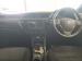 Toyota Corolla Quest 1.8 Plus auto - Thumbnail 6