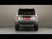 Toyota Land Cruiser Prado 2.8GD VX-R - Thumbnail 5