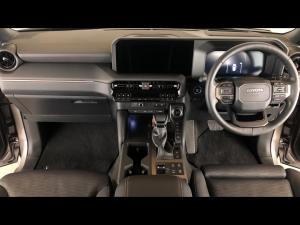 Toyota Land Cruiser Prado 2.8GD VX-R - Image 6