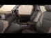 Toyota Land Cruiser Prado 2.8GD VX-R - Thumbnail 7