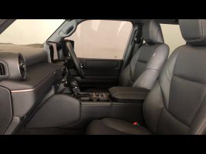 Toyota Land Cruiser Prado 2.8GD VX-R - Image 7