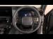 Toyota Land Cruiser Prado 2.8GD VX-R - Thumbnail 8