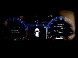 Toyota Land Cruiser Prado 2.8GD VX-R - Image 9