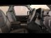 Toyota Land Cruiser Prado 2.8GD VX-R - Thumbnail 10