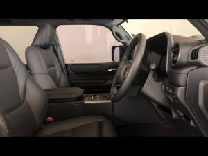 Toyota Land Cruiser Prado 2.8GD VX-R - Image 10