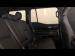Toyota Land Cruiser Prado 2.8GD VX-R - Thumbnail 12