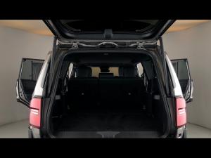 Toyota Land Cruiser Prado 2.8GD VX-R - Image 13