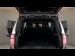 Toyota Land Cruiser Prado 2.8GD VX-R - Thumbnail 13
