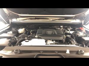 Toyota Land Cruiser Prado 2.8GD VX-R - Image 14
