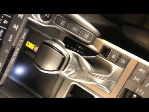 Toyota Land Cruiser Prado 2.8GD VX-R - Image 15