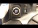 Toyota Land Cruiser Prado 2.8GD VX-R - Thumbnail 16