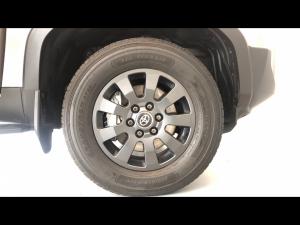 Toyota Land Cruiser Prado 2.8GD VX-R - Image 17