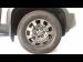 Toyota Land Cruiser Prado 2.8GD VX-R - Thumbnail 17