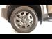 Toyota Land Cruiser Prado 2.8GD VX-R - Thumbnail 18