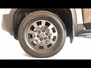 Toyota Land Cruiser Prado 2.8GD VX-R - Image 18