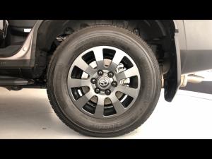 Toyota Land Cruiser Prado 2.8GD VX-R - Image 19