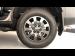 Toyota Land Cruiser Prado 2.8GD VX-R - Thumbnail 19
