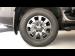 Toyota Land Cruiser Prado 2.8GD VX-R - Thumbnail 20