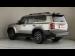 Toyota Land Cruiser Prado 2.8GD VX-R - Thumbnail 21