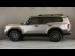 Toyota Land Cruiser Prado 2.8GD VX-R - Thumbnail 22