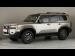 Toyota Land Cruiser Prado 2.8GD VX-R - Thumbnail 23