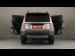 Toyota Land Cruiser Prado 2.8GD VX-R - Thumbnail 24