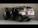 Toyota Land Cruiser Prado 2.8GD VX-R - Thumbnail 25
