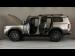 Toyota Land Cruiser Prado 2.8GD VX-R - Thumbnail 26