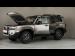 Toyota Land Cruiser Prado 2.8GD VX-R - Thumbnail 27