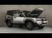 Toyota Land Cruiser Prado 2.8GD VX-R - Thumbnail 29