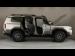 Toyota Land Cruiser Prado 2.8GD VX-R - Thumbnail 30