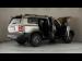 Toyota Land Cruiser Prado 2.8GD VX-R - Thumbnail 31