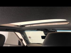 Toyota Land Cruiser Prado 2.8GD VX-R - Image 32