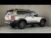 Toyota Land Cruiser Prado 2.8GD VX-R - Thumbnail 2