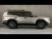 Toyota Land Cruiser Prado 2.8GD VX-R - Thumbnail 3