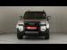 Toyota Land Cruiser Prado 2.8GD VX-R - Thumbnail 4