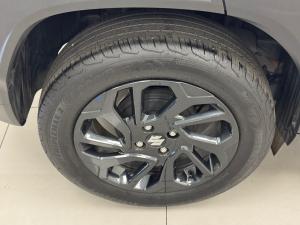 Suzuki Fronx 1.5 GL manual - Image 15