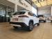 Toyota Corolla Cross 1.8 HEV XR - Thumbnail 2