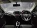 Toyota Vitz 1.0 XR manual - Thumbnail 6